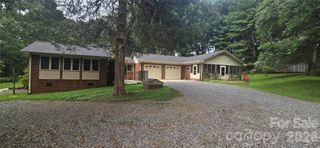 2593 Hickory Highway, Statesville, NC 28677