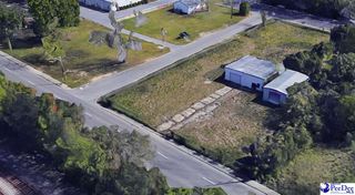 704 Barringer Street, Florence, SC 29501