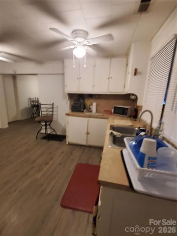 714 wiscassett Street, Albemarle, NC 28001