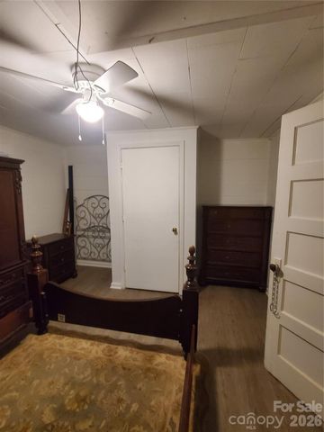 714 wiscassett Street, Albemarle, NC 28001