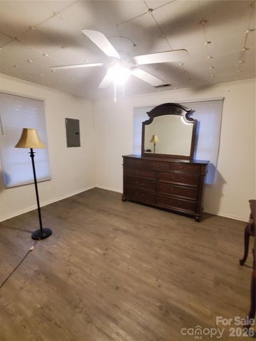 714 wiscassett Street, Albemarle, NC 28001