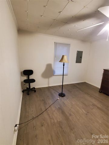 714 wiscassett Street, Albemarle, NC 28001