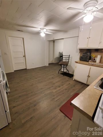 714 wiscassett Street, Albemarle, NC 28001