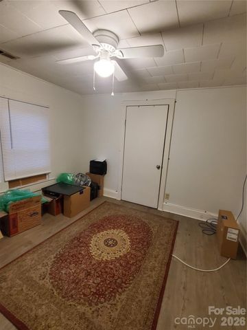 714 wiscassett Street, Albemarle, NC 28001