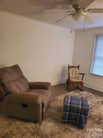 714 wiscassett Street, Albemarle, NC 28001