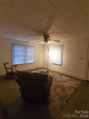 714 wiscassett Street, Albemarle, NC 28001