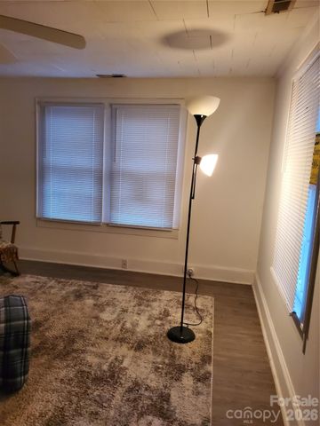 714 wiscassett Street, Albemarle, NC 28001