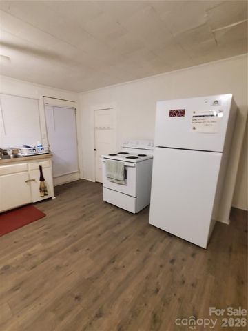 714 wiscassett Street, Albemarle, NC 28001