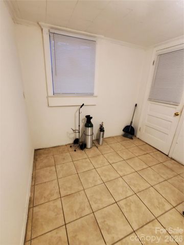 714 wiscassett Street, Albemarle, NC 28001