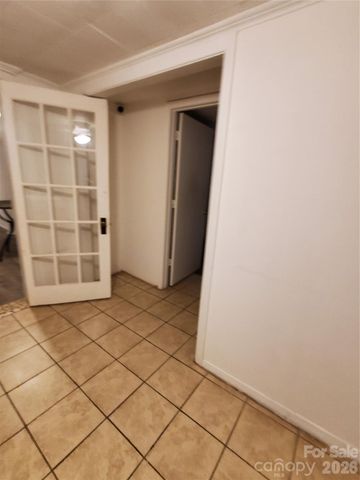 714 wiscassett Street, Albemarle, NC 28001