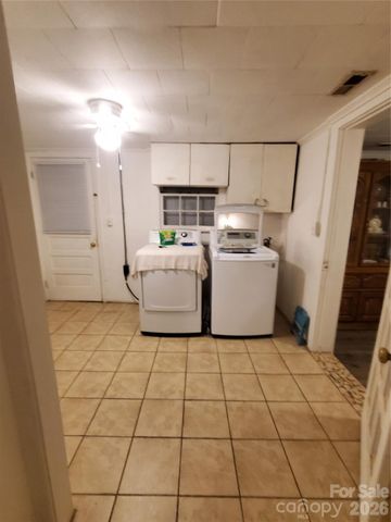 714 wiscassett Street, Albemarle, NC 28001