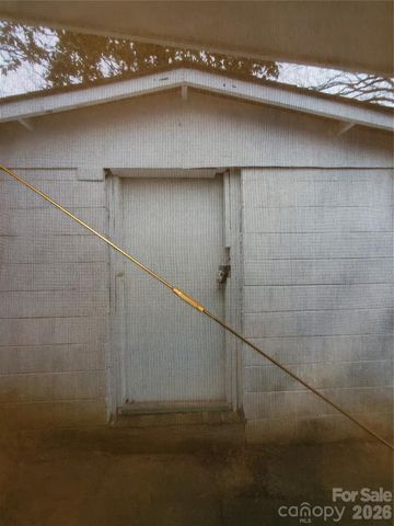 714 wiscassett Street, Albemarle, NC 28001