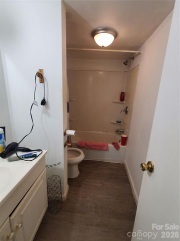 714 wiscassett Street, Albemarle, NC 28001