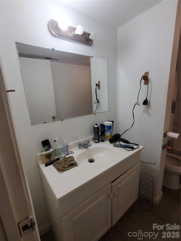 714 wiscassett Street, Albemarle, NC 28001