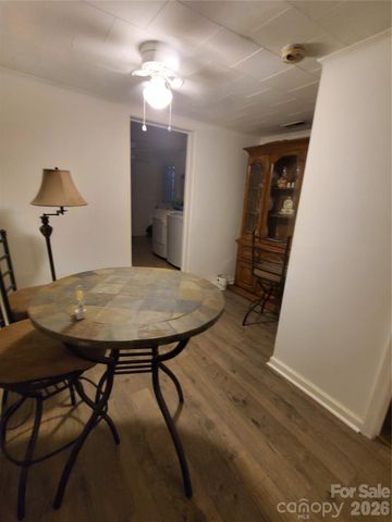 714 wiscassett Street, Albemarle, NC 28001