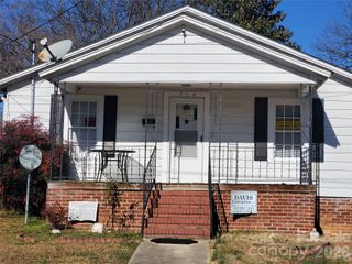 714 wiscassett Street, Albemarle, NC 28001