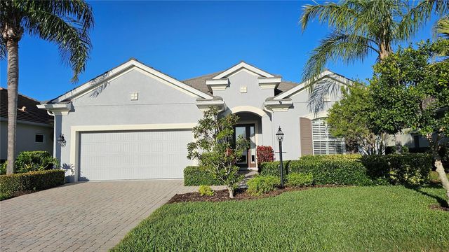 1718 86TH STREET NW, Bradenton, FL 34209