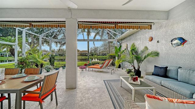 1718 86TH STREET NW, Bradenton, FL 34209