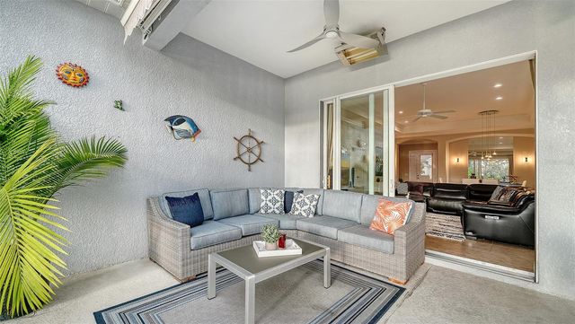 1718 86TH STREET NW, Bradenton, FL 34209