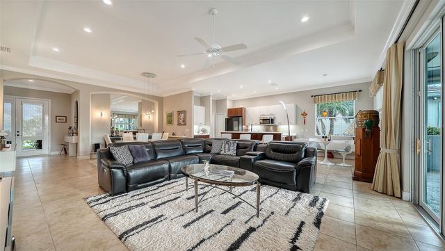 1718 86TH STREET NW, Bradenton, FL 34209