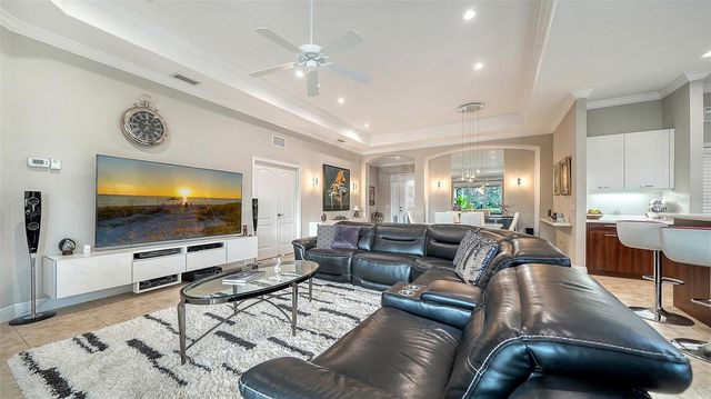 1718 86TH STREET NW, Bradenton, FL 34209