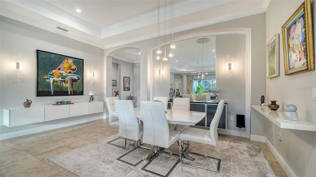 1718 86TH STREET NW, Bradenton, FL 34209