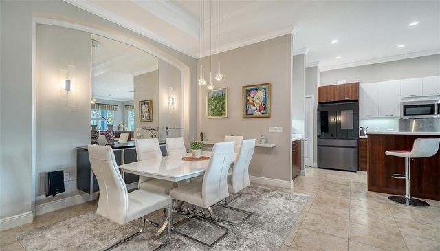 1718 86TH STREET NW, Bradenton, FL 34209