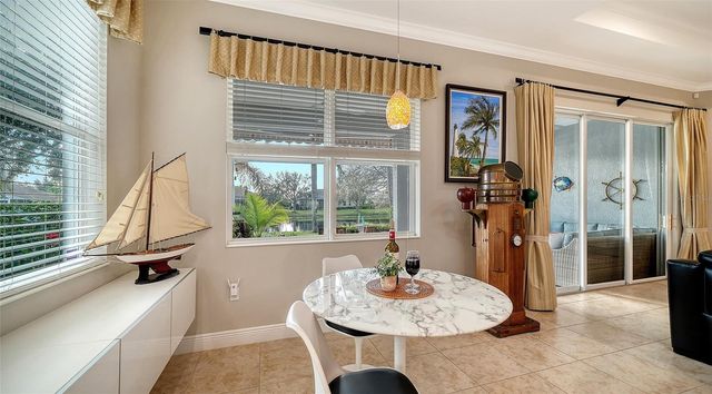 1718 86TH STREET NW, Bradenton, FL 34209