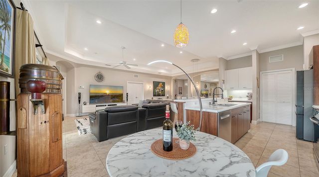 1718 86TH STREET NW, Bradenton, FL 34209