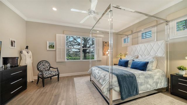 1718 86TH STREET NW, Bradenton, FL 34209