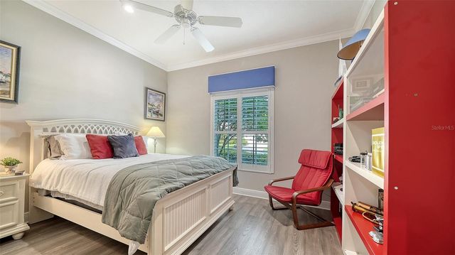 1718 86TH STREET NW, Bradenton, FL 34209