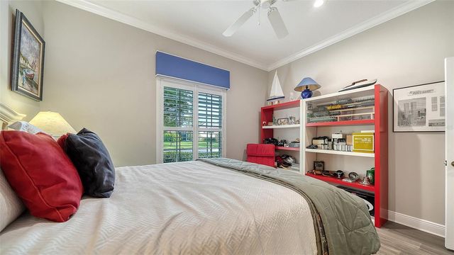 1718 86TH STREET NW, Bradenton, FL 34209