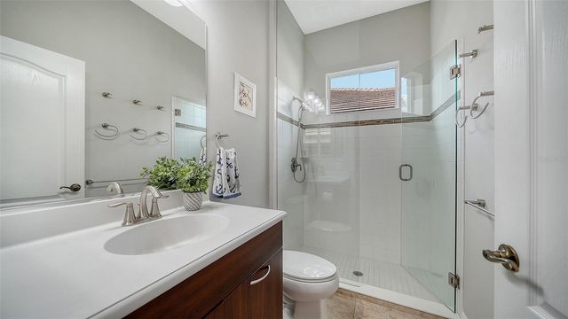 1718 86TH STREET NW, Bradenton, FL 34209