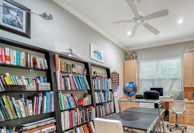 1718 86TH STREET NW, Bradenton, FL 34209