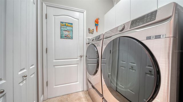 1718 86TH STREET NW, Bradenton, FL 34209