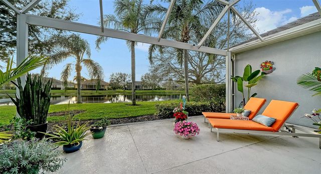 1718 86TH STREET NW, Bradenton, FL 34209