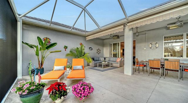 1718 86TH STREET NW, Bradenton, FL 34209