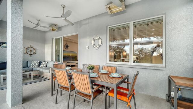 1718 86TH STREET NW, Bradenton, FL 34209