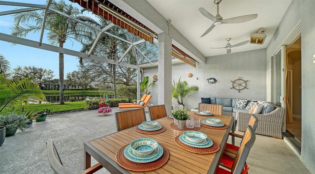 1718 86TH STREET NW, Bradenton, FL 34209