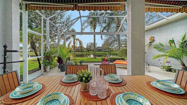 1718 86TH STREET NW, Bradenton, FL 34209