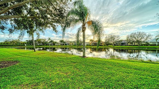 1718 86TH STREET NW, Bradenton, FL 34209