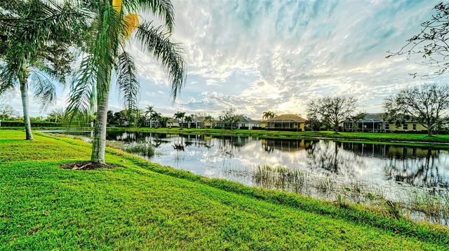 1718 86TH STREET NW, Bradenton, FL 34209