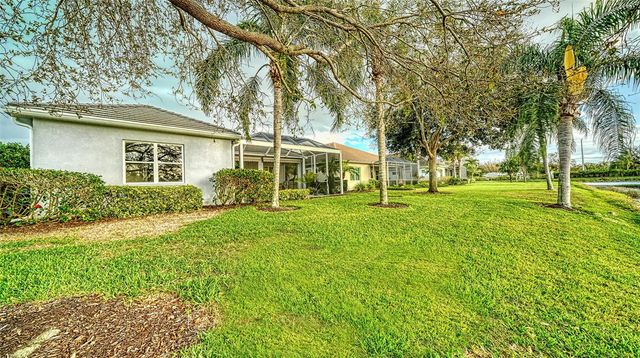 1718 86TH STREET NW, Bradenton, FL 34209