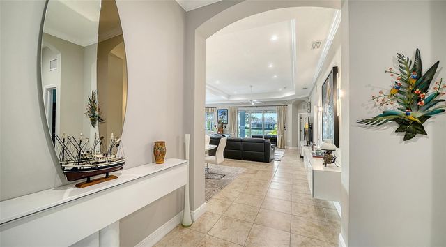 1718 86TH STREET NW, Bradenton, FL 34209