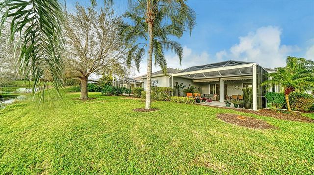 1718 86TH STREET NW, Bradenton, FL 34209