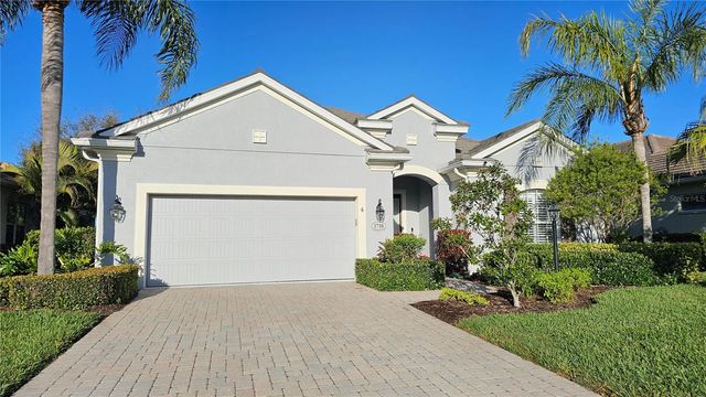 1718 86TH STREET NW, Bradenton, FL 34209