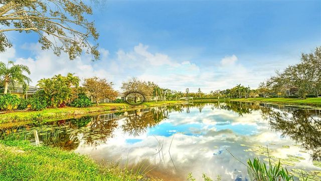 1718 86TH STREET NW, Bradenton, FL 34209