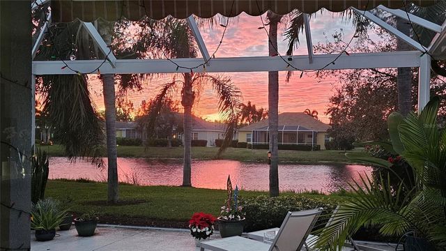 1718 86TH STREET NW, Bradenton, FL 34209