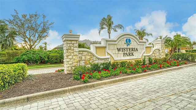 1718 86TH STREET NW, Bradenton, FL 34209