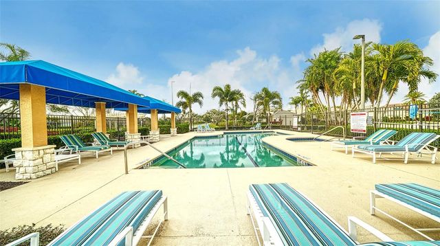 1718 86TH STREET NW, Bradenton, FL 34209